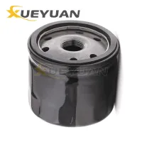 Automobile Oil Filter A2811800310/152087293R For RENAULT MERCEDES