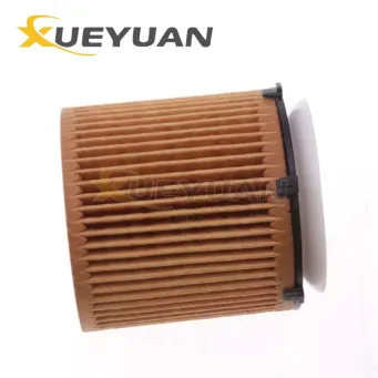 OIL FILTER 11427934292 11427618462 HU8002y FOR BMW 日野レンジャーNOXセンサー2個セット