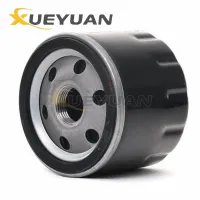 Automobile Oil Filter A2811800310/152087293R For RENAULT MERCEDES