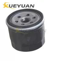 Automobile Oil Filter 1731840025 15400RZ0G01 FOR HONDA