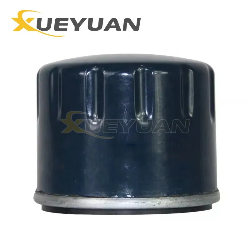 Automobile Oil Filter A2811800310/152087293R For RENAULT MERCEDES