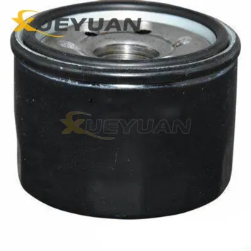 Automobile Oil Filter A1321800110/1230A040 FOR SMART FORTWO