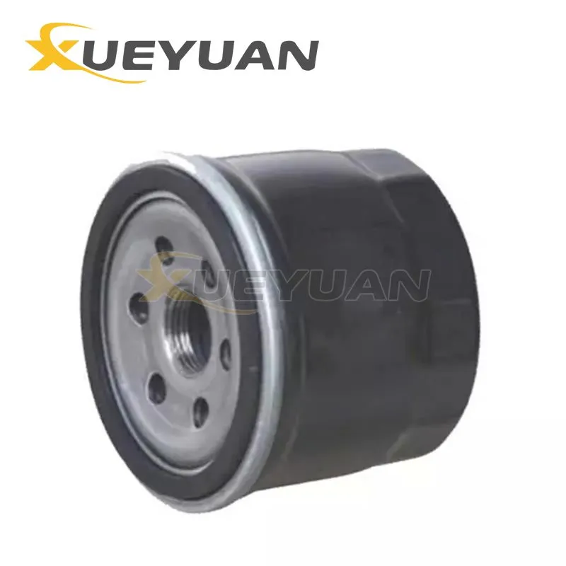 Automobile Oil Filter 1731840025 15400RZ0G01 FOR HONDA