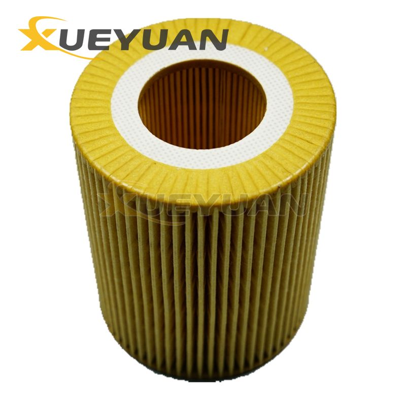 automobile oil filter LR13148 9X2Q-6744-AA Engine Parts