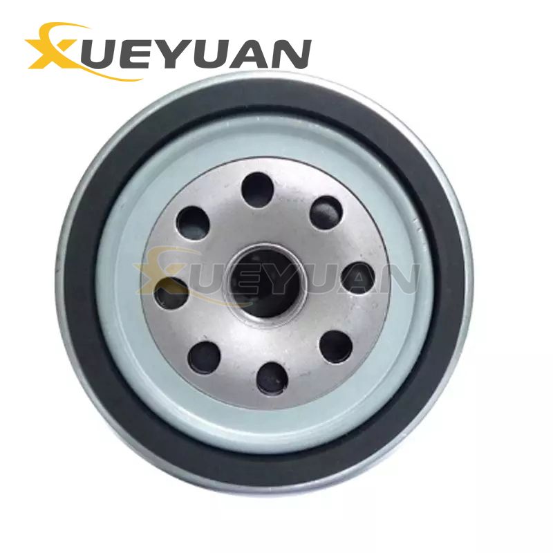 専用② Cummins Water Pump 4025097 4089908 for Engine ISX QSX