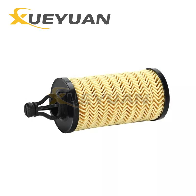 ・・・ Oil Filter 298939 311401 For 2014/2015/2016-2018 Maserati Ghibli