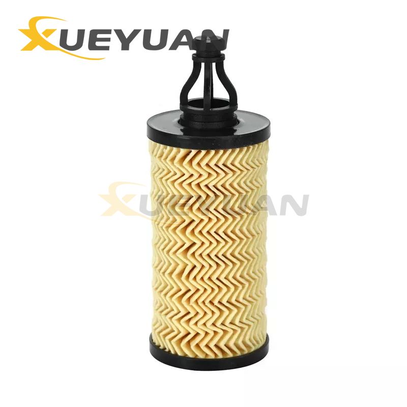 ・・・ Oil Filter 298939 311401 For 2014/2015/2016-2018 Maserati Ghibli