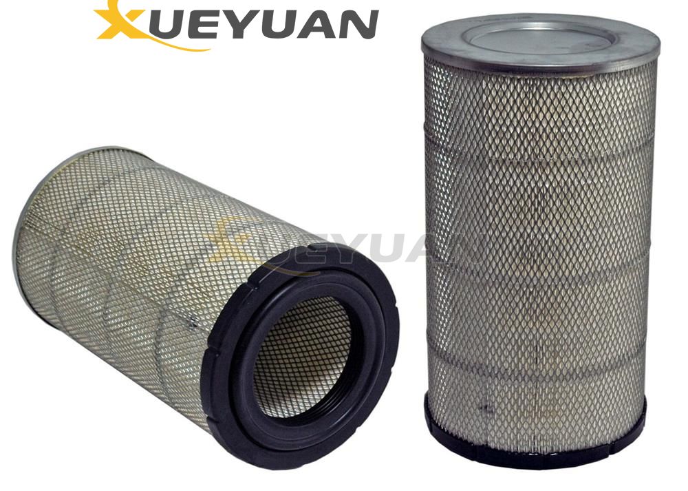 Outer Air Filter ME073160 ME073821 ME073597 RS3731 42833