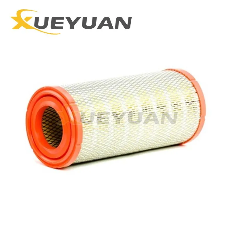 Air Filter 1908233 Fits IVECO Daily Body / Wagon Dumptruck