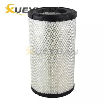 Outer Air Filter ME073160/ME073821/ME073597 RS3731 42833