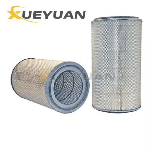 Air Filter 57MD33/15529143/PA2317 For Kenworth Freightliner Truck