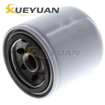 Fuel Filter P550057/23401-1332 FOR NISSAN TOYOTA PATROL