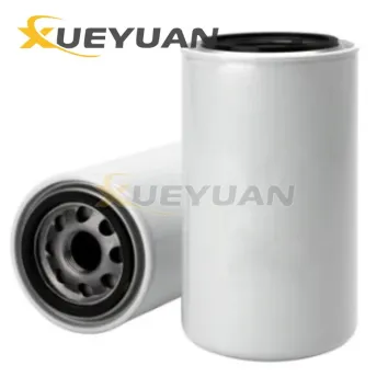 Oil Filter P502907/5097737 FOR FORD JAGUAR/FORD USA