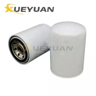 Spin-on lube Oil Filter P557780 FOR AUDI/OPEL/VW/SEAT
