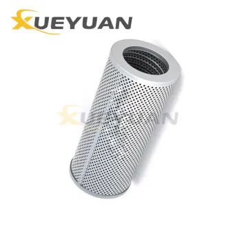 Hydraulic 141-60-18270 175-60-27380 P557380 H-5610 07063-01100 1756-02-7380 oil filters