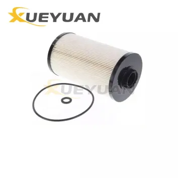 Fuel Filter Water Separator Cartridge P502423 Fits for Excavator Tracked