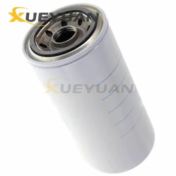 Oil Filter 3831236/LF4017/P553771 FOR RENAULT TRUCKS