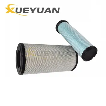 Heavy Duty Truck Air Filter REPLACEMENT P778905+P778906