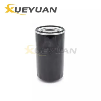 Oil Filter P551381/1076750M1 FOR FORD L-SERIES ISC