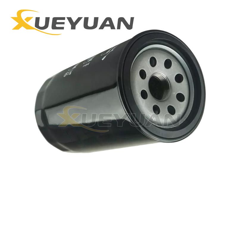 Fuel Filter P550391 ME05667 FITS HITACHI EX200-5 6BG1 ZAX130