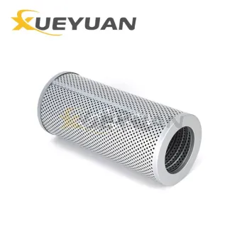 Hydraulic 141-60-18270 175-60-27380 P557380 H-5610 07063-01100 1756-02-7380 oil filters