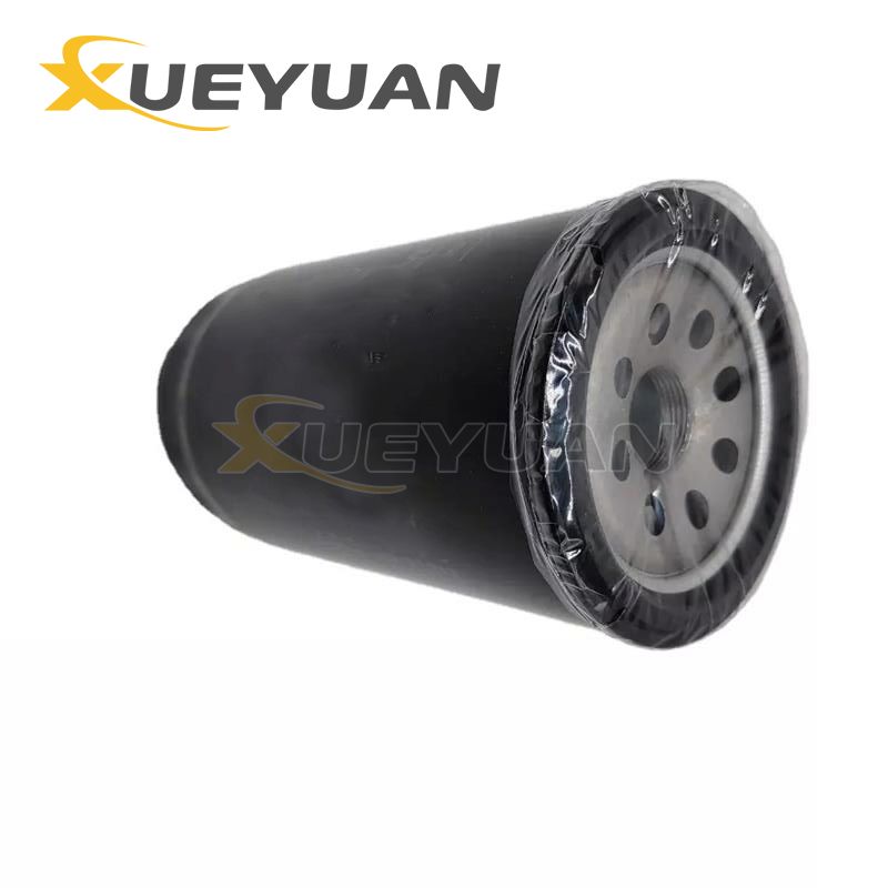 Fuel Filter P550391 ME05667 FITS HITACHI EX2005 6BG1 ZAX130