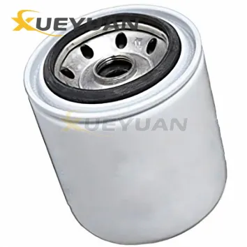 Construction machinery accessories Fuel Filter P550932