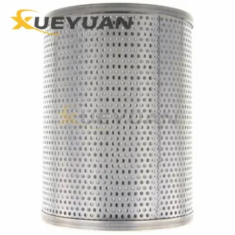 PC200-8 PC210 PC220 PC240 PT9399-MPG HD15001 207-60-71181 207-60-71190 HF35360 P550787 hydraulic oil filter for komatsu