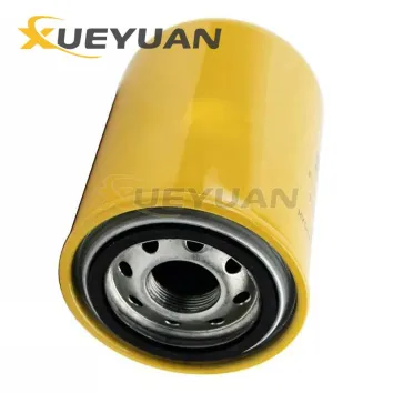 Hydraulic oil Filter Spin-On P556005 For Cessna/Hydraulic/Systems