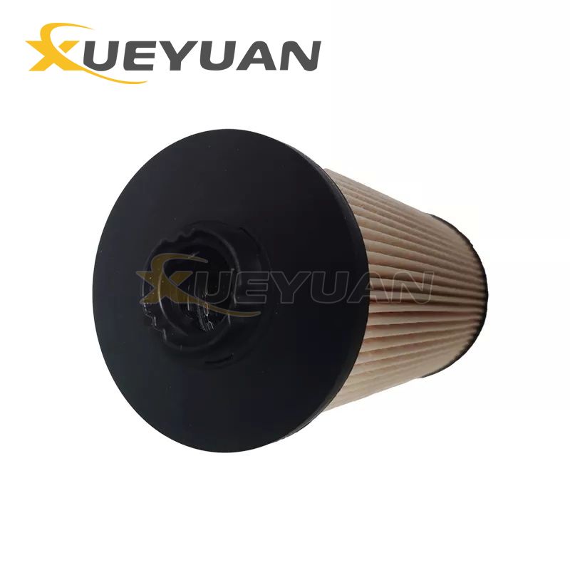 Fuel Filter Water Separator Cartridge P502424 for Hitachi