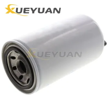 Fuel water separator Filter P558000 FOR ERF