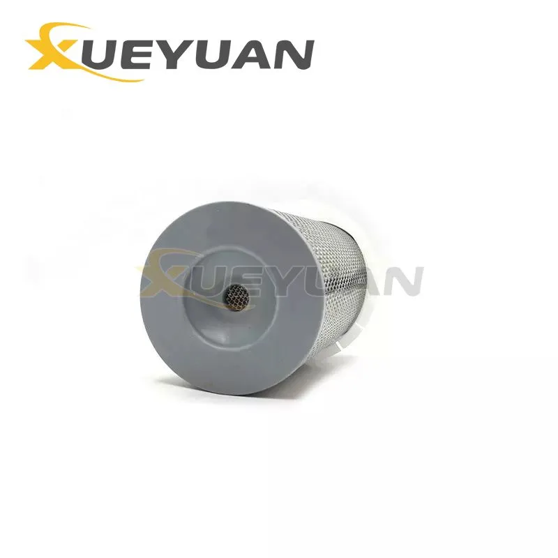 air filter P181052+P123160 16546-02N00 FOR HYUNDAI H100/Bus/GRACE