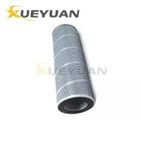 Hydraulic Oil Filter for Hyundai R010109 E1310212
