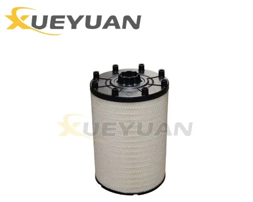 Air Filter For SCANIA Truck