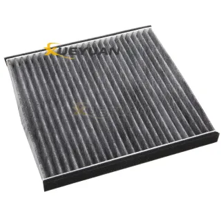 Cabin Air Filter for Lexus IS300 RX300 99-03 Toyota Highlander
