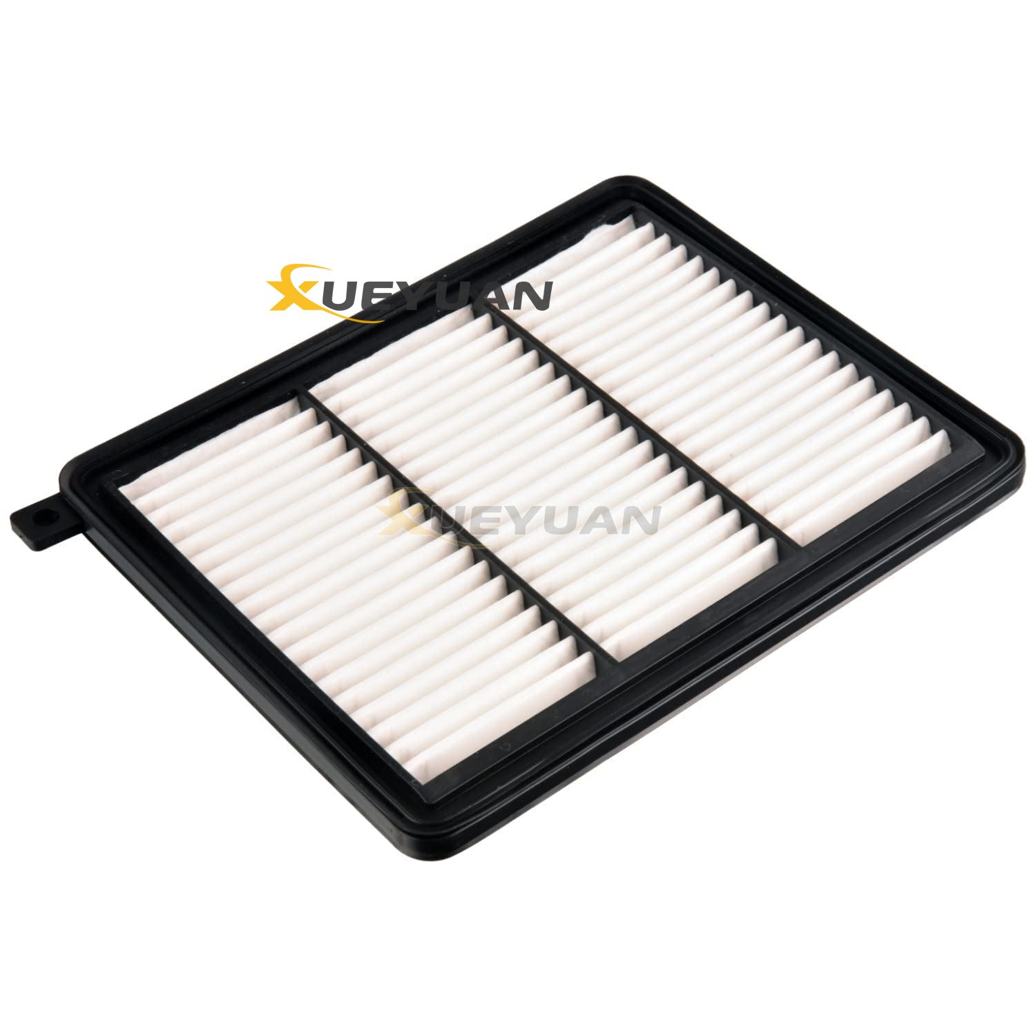 Fuel Filter for FORD Ranger (TKE)