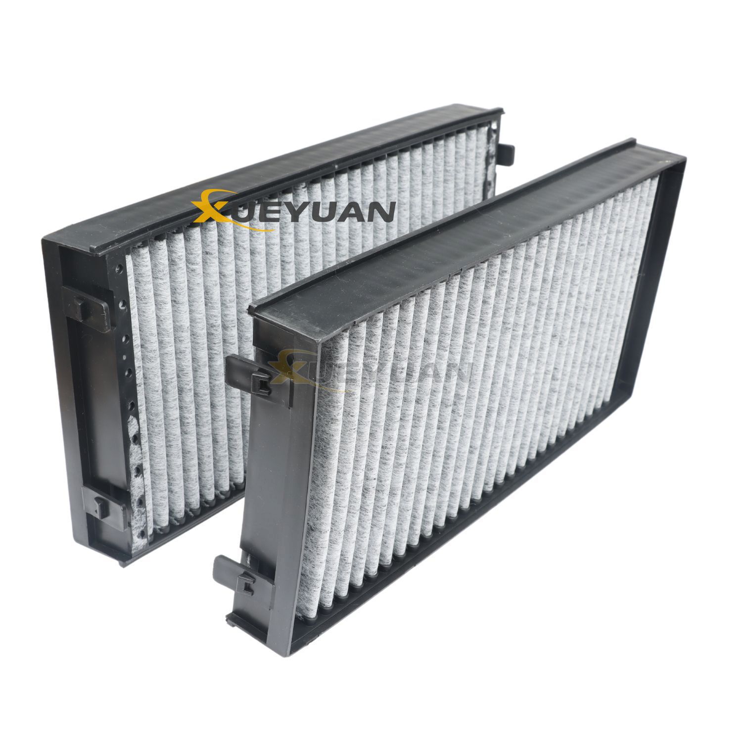 Air Filter for MERCEDES-BENZ ACTROS