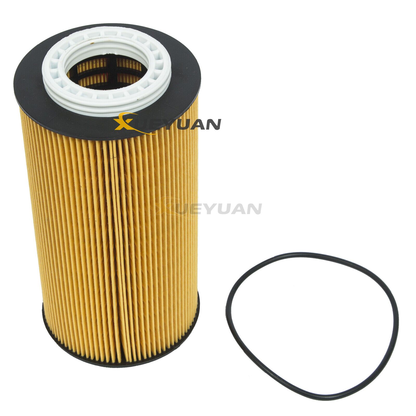 OIL FILTER 2234788 FOR DAF XF MX 13 315 MX 13 355 MX 13 390 CF