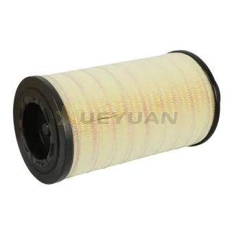 Air filter (cartridge)2144993  fits: DAF XF 106 MX-11320-MX-13390 10.12-