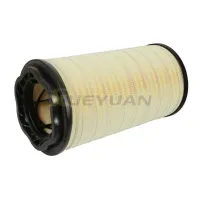 Air filter (cartridge)2144993  fits: DAF XF 106 MX-11320-MX-13390 10.12-