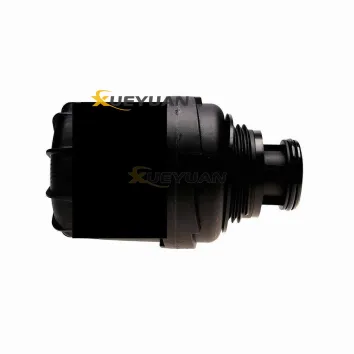 Oil Filter for 5266016 ISF 2.8L Foton Tunland 4X4 QSF 2.8L Diesel Engine