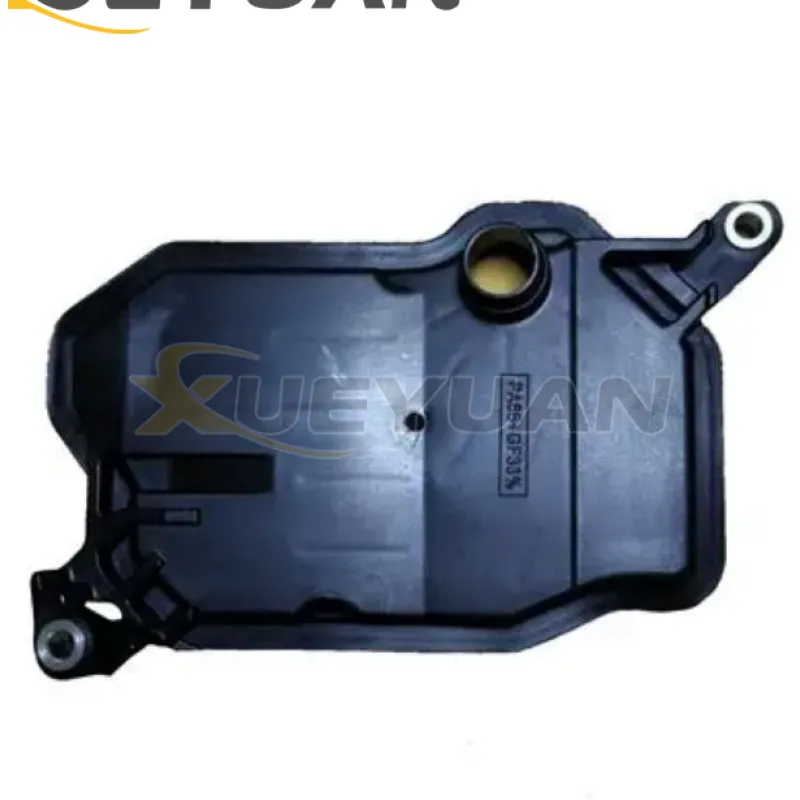 25420-PLY-003 Transmission Filter: