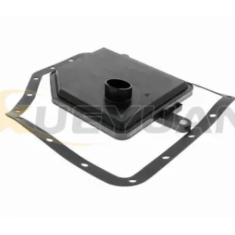 High-Quality Transmission Filter 26570-83E10 for Suzuki Models.