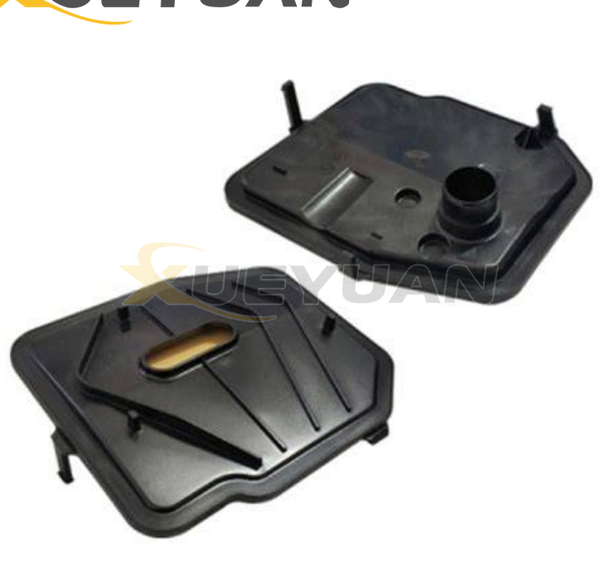 Transmission Filter 35303-B2012: Quality Replacement for Daihatsu.