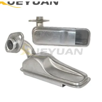 Transmission Filter 25420-639-000 for Honda