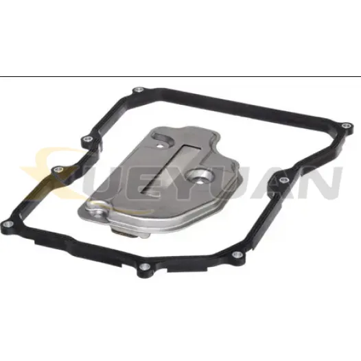 09g Filter Transmission Filter 09G 325429B – Premium Quality