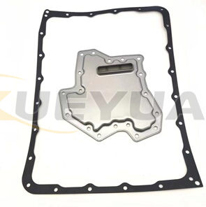 Transmission Filter 31728-1XJ0A