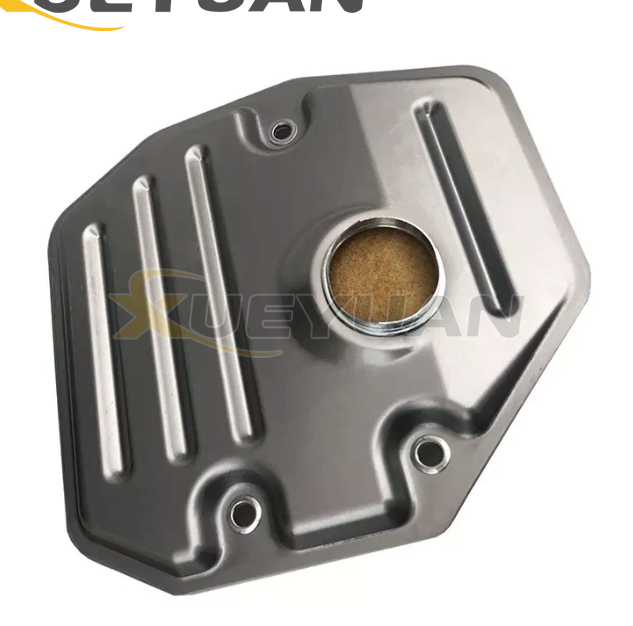 High-Efficiency Transmission Filter 35330-0W090
