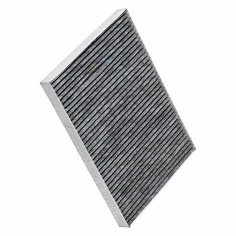 Filter, interior air 27275-0N025  for ,ISUZU,LEXUS,NISSAN