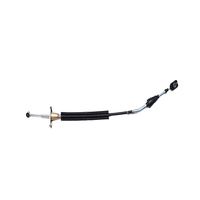 transmission cable gear shift cable for Kia 43760-22700